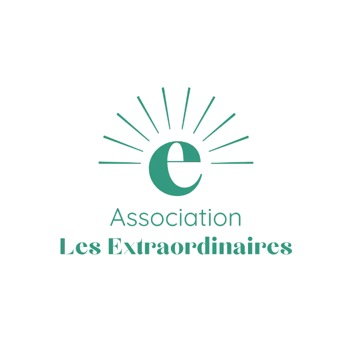 Les Extraordinaires