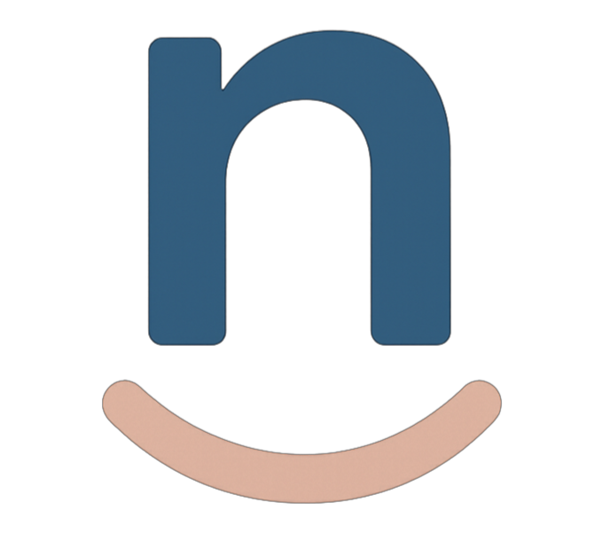 noblead icon