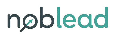 NOBLead