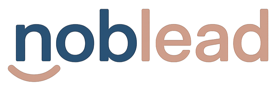 noblead